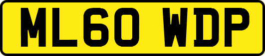 ML60WDP