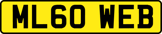 ML60WEB