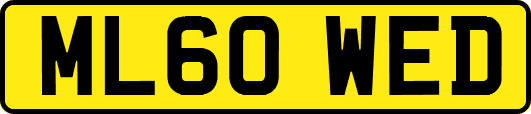 ML60WED