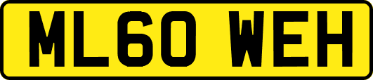 ML60WEH