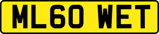 ML60WET
