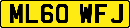 ML60WFJ