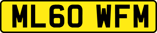 ML60WFM