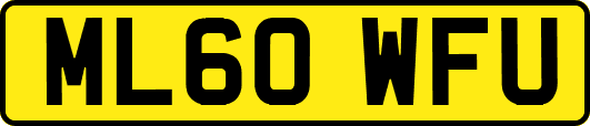 ML60WFU
