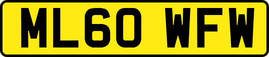 ML60WFW