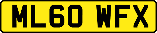 ML60WFX
