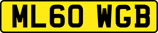 ML60WGB