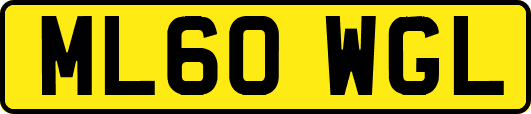 ML60WGL