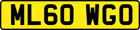ML60WGO