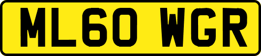 ML60WGR