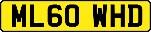 ML60WHD