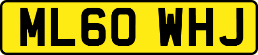 ML60WHJ