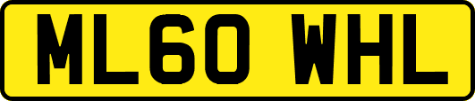 ML60WHL
