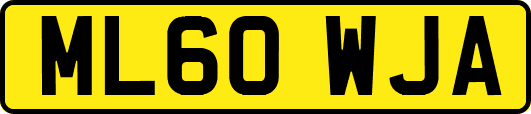 ML60WJA