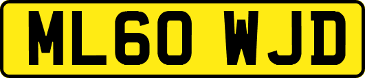 ML60WJD