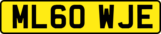 ML60WJE