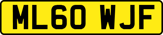 ML60WJF