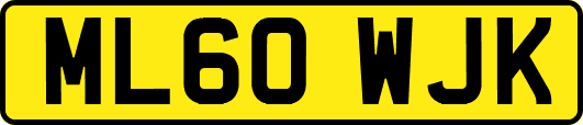 ML60WJK