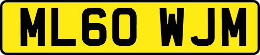 ML60WJM