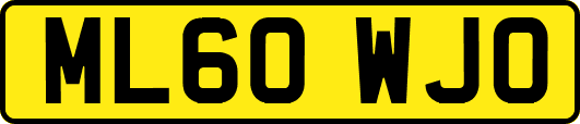 ML60WJO