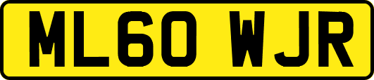 ML60WJR