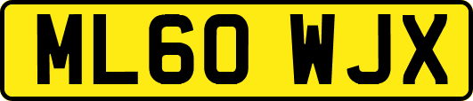 ML60WJX
