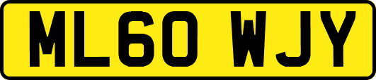 ML60WJY
