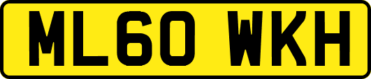 ML60WKH