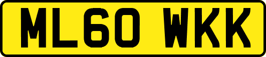 ML60WKK