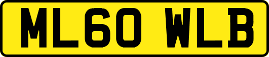 ML60WLB