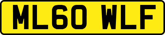 ML60WLF