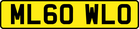 ML60WLO