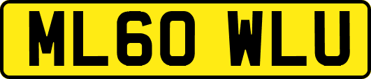 ML60WLU