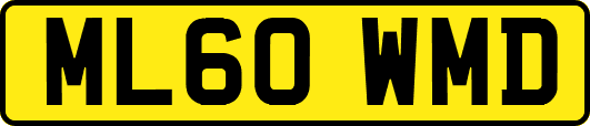 ML60WMD