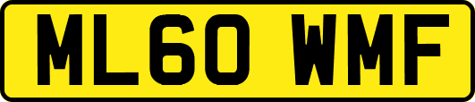 ML60WMF