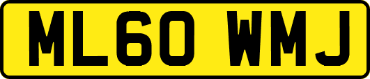 ML60WMJ