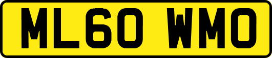 ML60WMO