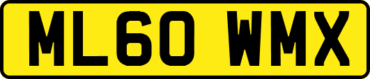 ML60WMX