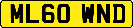 ML60WND
