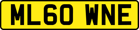 ML60WNE