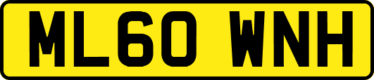 ML60WNH