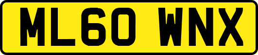 ML60WNX