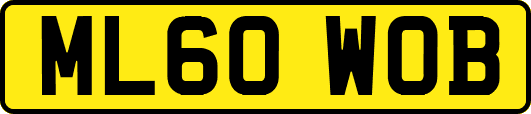 ML60WOB