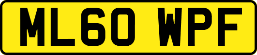 ML60WPF