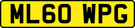 ML60WPG