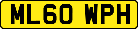 ML60WPH