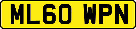 ML60WPN