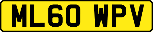 ML60WPV