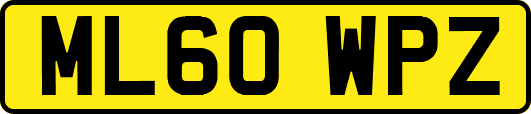 ML60WPZ