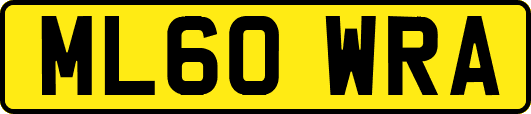 ML60WRA